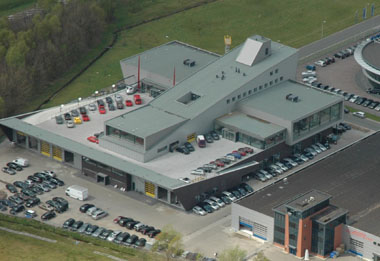 2008 - Luchtfoto Munsterhuis 1.jpg